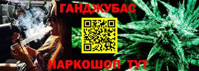 a pvp Усть-Илимск