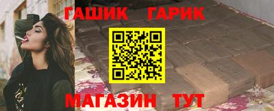 a pvp Балашиха