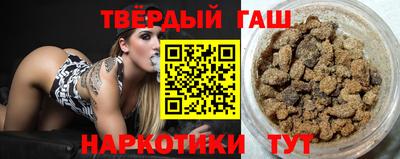 СК Аргун