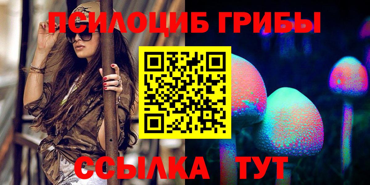 Галлюциногенные грибы Magic Shrooms  Ачхой-Мартан 