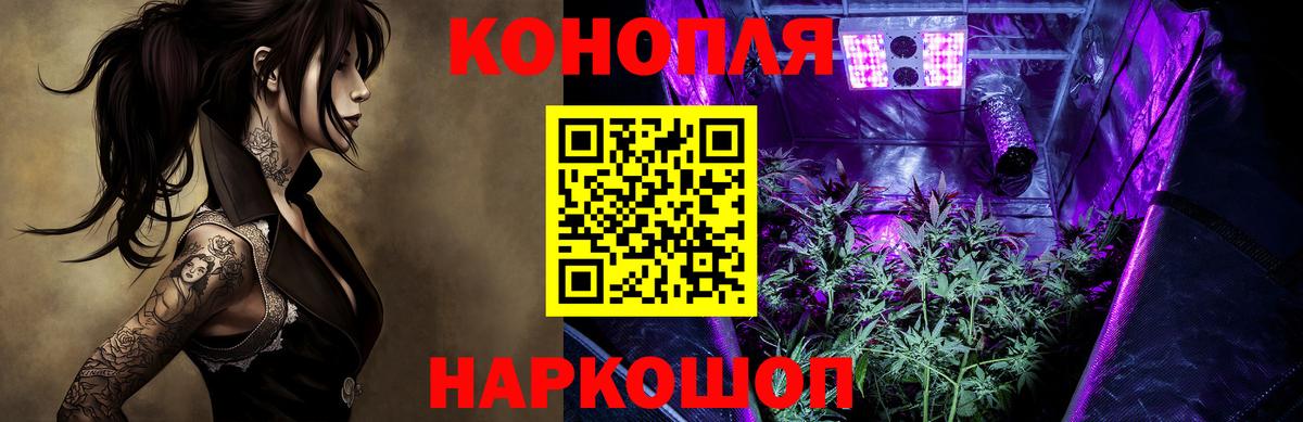 Шишки марихуана THC 21% Ачхой-Мартан